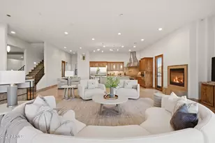 11376 E Dreyfus Ave, Scottsdale, AZ 85259 - Photo 8