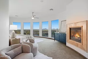 11376 E Dreyfus Ave, Scottsdale, AZ 85259 - Photo 34