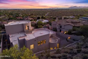 11376 E Dreyfus Ave, Scottsdale, AZ 85259 - Photo 68