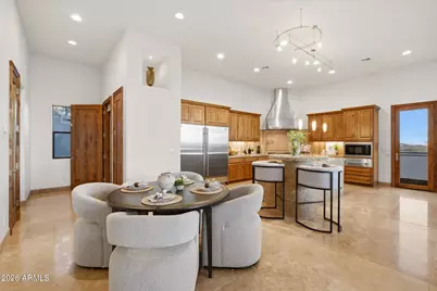 11376 E Dreyfus Avenue, Scottsdale, AZ 85259 - Photo 20