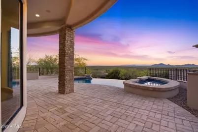 11376 E Dreyfus Avenue, Scottsdale, AZ 85259 - Photo 54