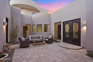 11376 E Dreyfus Ave, Scottsdale, AZ 85259 - Photo 4