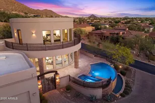 11376 E Dreyfus Ave, Scottsdale, AZ 85259 - Photo 64