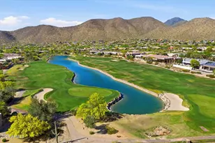 11376 E Dreyfus Ave, Scottsdale, AZ 85259 - Photo 80