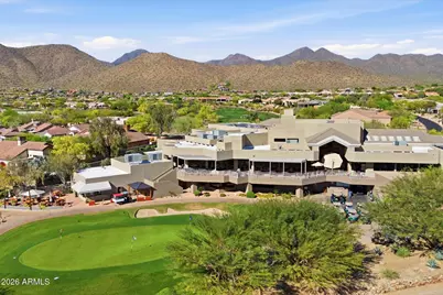 11376 E Dreyfus Avenue, Scottsdale, AZ 85259 - Photo 74