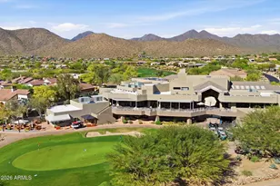 11376 E Dreyfus Ave, Scottsdale, AZ 85259 - Photo 74