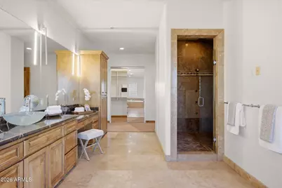 11376 E Dreyfus Avenue, Scottsdale, AZ 85259 - Photo 38