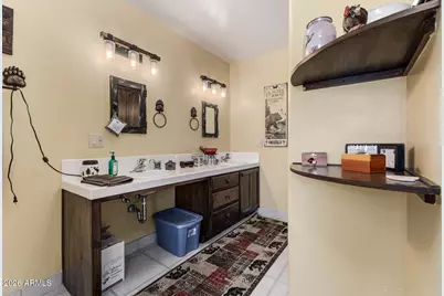 7327 N 181st Avenue, Waddell, AZ 85355 - Photo 16