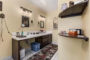 7327 N 181st Ave, Waddell, AZ 85355 - Photo 16