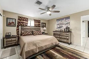 7327 N 181st Ave, Waddell, AZ 85355 - Photo 20