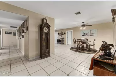 7327 N 181st Avenue, Waddell, AZ 85355 - Photo 8