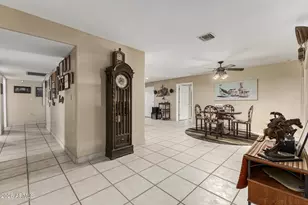 7327 N 181st Ave, Waddell, AZ 85355 - Photo 8