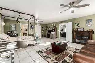 7327 N 181st Ave, Waddell, AZ 85355 - Photo 14