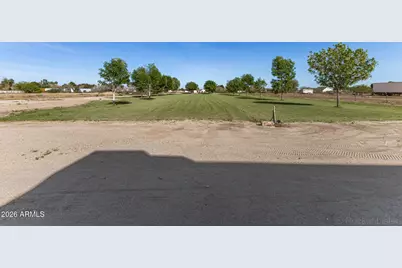 7327 N 181st Avenue, Waddell, AZ 85355 - Photo 38