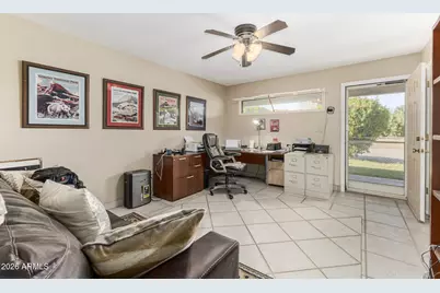 7327 N 181st Avenue, Waddell, AZ 85355 - Photo 26