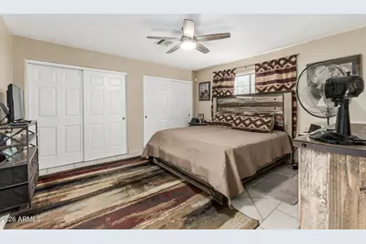 7327 N 181st Avenue, Waddell, AZ 85355 - Photo 18