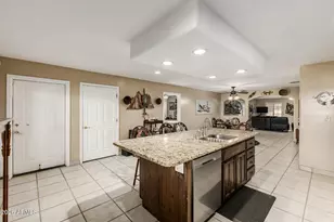 7327 N 181st Ave, Waddell, AZ 85355 - Photo 12