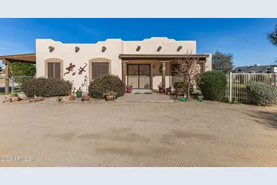 7327 N 181st Avenue, Waddell, AZ 85355 - Photo 1