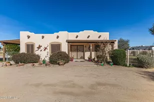 7327 N 181st Ave, Waddell, AZ 85355 - Photo 1