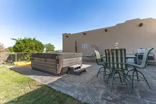 7327 N 181st Ave, Waddell, AZ 85355 - Photo 36