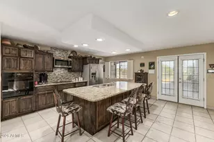 7327 N 181st Ave, Waddell, AZ 85355 - Photo 10