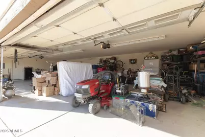 7327 N 181st Avenue, Waddell, AZ 85355 - Photo 30