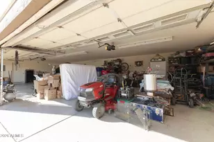 7327 N 181st Ave, Waddell, AZ 85355 - Photo 30