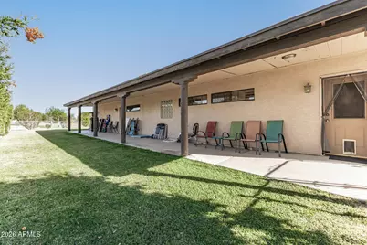 7327 N 181st Avenue, Waddell, AZ 85355 - Photo 32