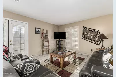 7327 N 181st Avenue, Waddell, AZ 85355 - Photo 6