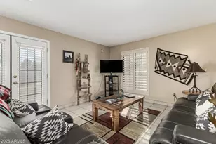 7327 N 181st Ave, Waddell, AZ 85355 - Photo 6