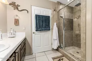 7327 N 181st Ave, Waddell, AZ 85355 - Photo 22