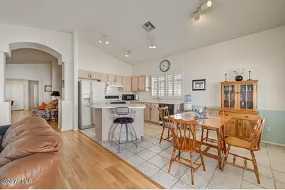 4626 E Charleston Avenue, Phoenix, AZ 85032 - Photo 14