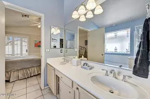 4626 E Charleston Ave, Phoenix, AZ 85032 - Photo 18