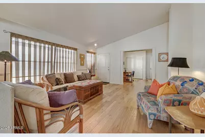 4626 E Charleston Avenue, Phoenix, AZ 85032 - Photo 8