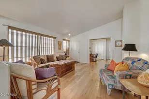 4626 E Charleston Ave, Phoenix, AZ 85032 - Photo 8