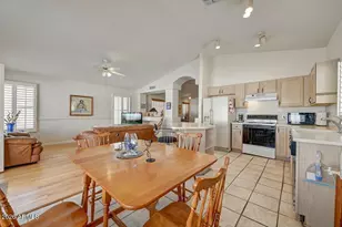 4626 E Charleston Ave, Phoenix, AZ 85032 - Photo 10