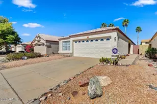 4626 E Charleston Ave, Phoenix, AZ 85032 - Photo 1