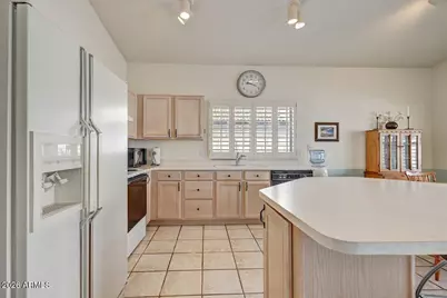 4626 E Charleston Avenue, Phoenix, AZ 85032 - Photo 12