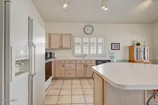 4626 E Charleston Ave, Phoenix, AZ 85032 - Photo 12