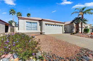 4626 E Charleston Ave, Phoenix, AZ 85032 - Photo 2