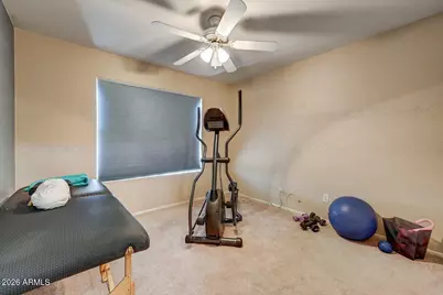 4626 E Charleston Avenue, Phoenix, AZ 85032 - Photo 20