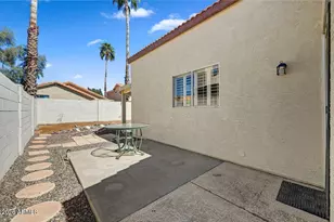 4626 E Charleston Ave, Phoenix, AZ 85032 - Photo 26