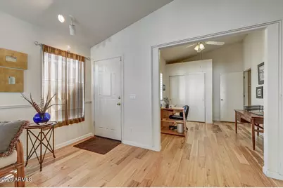 4626 E Charleston Avenue, Phoenix, AZ 85032 - Photo 4