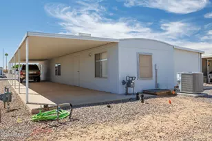 2100 N Trekell Rd, Casa Grande, AZ 85122 - Photo 14