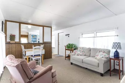 2100 N Trekell Road #130, Casa Grande, AZ 85122 - Photo 6