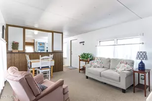 2100 N Trekell Rd, Casa Grande, AZ 85122 - Photo 6