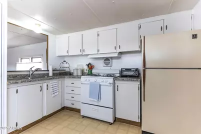 2100 N Trekell Road #130, Casa Grande, AZ 85122 - Photo 10