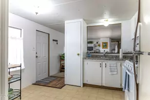 2100 N Trekell Rd, Casa Grande, AZ 85122 - Photo 8