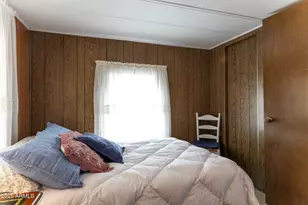 2100 N Trekell Rd, Casa Grande, AZ 85122 - Photo 12