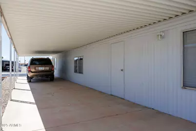 2100 N Trekell Road #130, Casa Grande, AZ 85122 - Photo 16